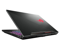 ASUS ROG Strix GL504GS i7-8750H/16GB/256PCIe+1TB/Win10X - 461822 - zdjęcie 7
